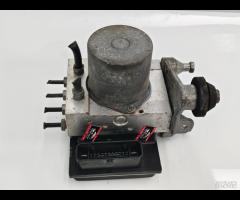CENTRALINA POMPA ABS MERCEDES-BENZ E220 C207 A2124 - 11