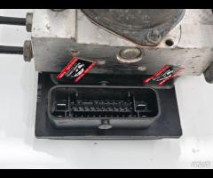 CENTRALINA POMPA ABS MERCEDES-BENZ E220 C207 A2124 - 12