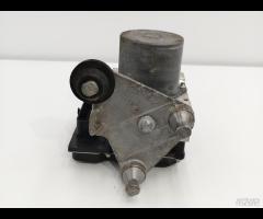 CENTRALINA POMPA ABS MERCEDES-BENZ E220 C207 A2124 - 13