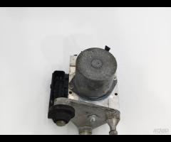 CENTRALINA POMPA ABS MERCEDES-BENZ E220 C207 A2124 - 14
