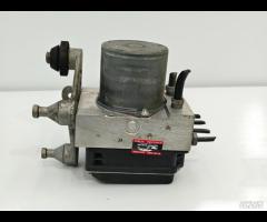 CENTRALINA POMPA ABS MERCEDES-BENZ E220 C207 A2124 - 15