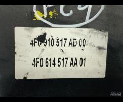 CENTRALINA POMPA ABS AUDI A6 3.0D 4F0910517AD 4F06