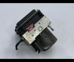 CENTRALINA POMPA ABS AUDI A6 3.0D 4F0910517AD 4F06 - 8