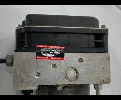 CENTRALINA POMPA ABS AUDI A6 3.0D 4F0910517AD 4F06 - 9