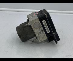 CENTRALINA POMPA ABS AUDI A6 3.0D 4F0910517AD 4F06 - 11