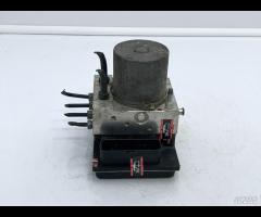 CENTRALINA POMPA ABS AUDI A6 3.0D 4F0910517AD 4F06 - 13