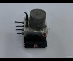 CENTRALINA POMPA ABS AUDI A6 3.0D 4F0910517AD 4F06 - 14