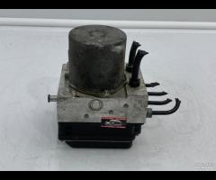 CENTRALINA POMPA ABS AUDI A6 3.0D 4F0910517AD 4F06 - 18