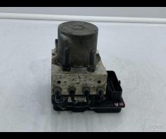CENTRALINA POMPA ABS AUDI A6 3.0D 4F0910517AD 4F06 - 19