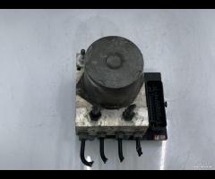 CENTRALINA POMPA ABS AUDI A6 3.0D 4F0910517AD 4F06 - 20