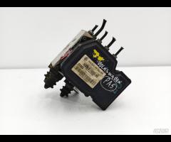 CENTRALINA POMPA ABS VOLKSWAGEN PASSAT B7 3AA61410