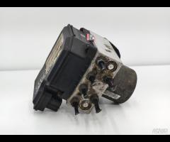 CENTRALINA POMPA ABS VOLKSWAGEN PASSAT B7 3AA61410