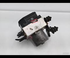 CENTRALINA POMPA ABS VOLKSWAGEN PASSAT B7 3AA61410 - 6