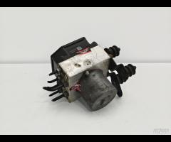 CENTRALINA POMPA ABS VOLKSWAGEN PASSAT B7 3AA61410 - 7