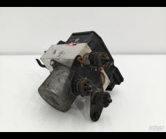 CENTRALINA POMPA ABS VOLKSWAGEN PASSAT B7 3AA61410 - 8