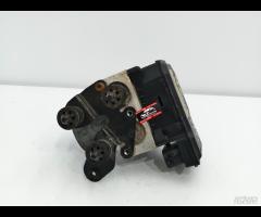 CENTRALINA POMPA ABS VOLKSWAGEN PASSAT B7 3AA61410 - 9