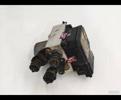 CENTRALINA POMPA ABS VOLKSWAGEN PASSAT B7 3AA61410 - 10