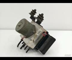 CENTRALINA POMPA ABS VOLKSWAGEN PASSAT B7 3AA61410 - 11