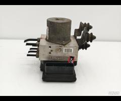 CENTRALINA POMPA ABS VOLKSWAGEN PASSAT B7 3AA61410 - 12