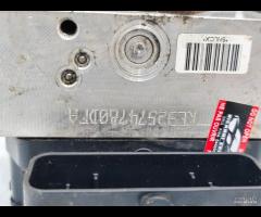 CENTRALINA POMPA ABS VOLKSWAGEN PASSAT B7 3AA61410 - 14