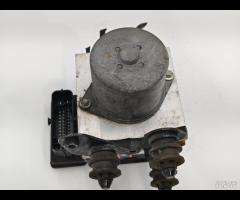 CENTRALINA POMPA ABS VOLKSWAGEN PASSAT B7 3AA61410 - 17