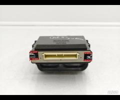 CENTRALINA COMFORT 2.0D 108Kw 147CV SUBARU FORESTE