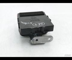 CENTRALINA COMFORT 2.0D 108Kw 147CV SUBARU FORESTE - 7