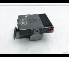 CENTRALINA COMFORT 2.0D 108Kw 147CV SUBARU FORESTE - 8