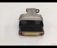 CENTRALINA COMFORT 2.0D 108Kw 147CV SUBARU FORESTE - 10