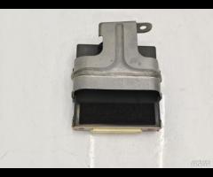 CENTRALINA COMFORT 2.0D 108Kw 147CV SUBARU FORESTE - 11