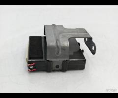 CENTRALINA COMFORT 2.0D 108Kw 147CV SUBARU FORESTE - 12