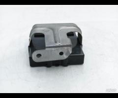 CENTRALINA COMFORT 2.0D 108Kw 147CV SUBARU FORESTE - 13