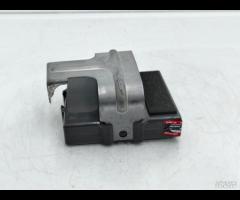 CENTRALINA COMFORT 2.0D 108Kw 147CV SUBARU FORESTE - 14