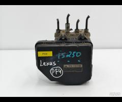 CENTRALINA POMPA ABS LEXUS  IS250 4454053290 89541
