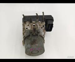 CENTRALINA POMPA ABS LEXUS  IS250 4454053290 89541 - 6