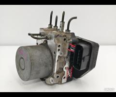 CENTRALINA POMPA ABS LEXUS  IS250 4454053290 89541 - 7