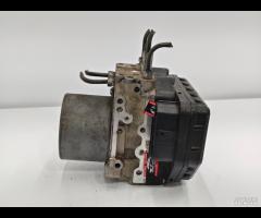 CENTRALINA POMPA ABS LEXUS  IS250 4454053290 89541 - 8