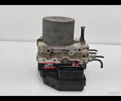 CENTRALINA POMPA ABS LEXUS  IS250 4454053290 89541 - 10
