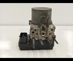CENTRALINA POMPA ABS LEXUS  IS250 4454053290 89541 - 11