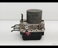 CENTRALINA POMPA ABS LEXUS  IS250 4454053290 89541 - 13