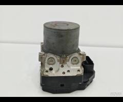 CENTRALINA POMPA ABS LEXUS  IS250 4454053290 89541 - 14