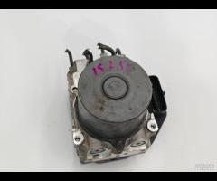 CENTRALINA POMPA ABS LEXUS  IS250 4454053290 89541 - 15