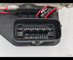 CENTRALINA POMPA ABS LEXUS  IS250 4454053290 89541 - 16