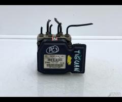CENTRALINA POMPA ABS VOLKSWAGEN TIGUAN 2010 2.0 TD