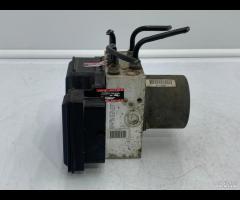 CENTRALINA POMPA ABS VOLKSWAGEN TIGUAN 2010 2.0 TD