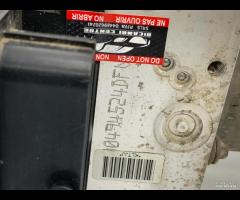 CENTRALINA POMPA ABS VOLKSWAGEN TIGUAN 2010 2.0 TD - 6