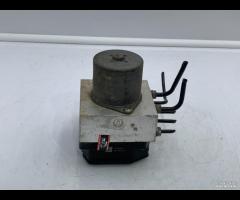 CENTRALINA POMPA ABS VOLKSWAGEN TIGUAN 2010 2.0 TD - 10