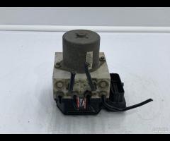 CENTRALINA POMPA ABS VOLKSWAGEN TIGUAN 2010 2.0 TD - 11