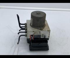 CENTRALINA POMPA ABS VOLKSWAGEN TIGUAN 2010 2.0 TD - 12