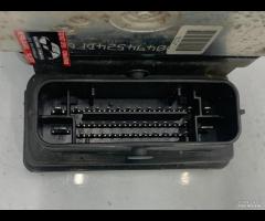 CENTRALINA POMPA ABS VOLKSWAGEN TIGUAN 2010 2.0 TD - 13